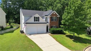 25 Trayton Way, Hiram, GA 30141