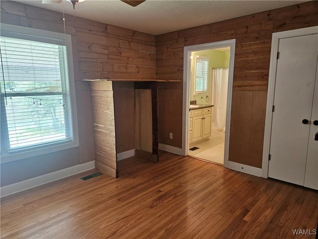 13114 Lake Arnedra Rd, Coker, AL 35452