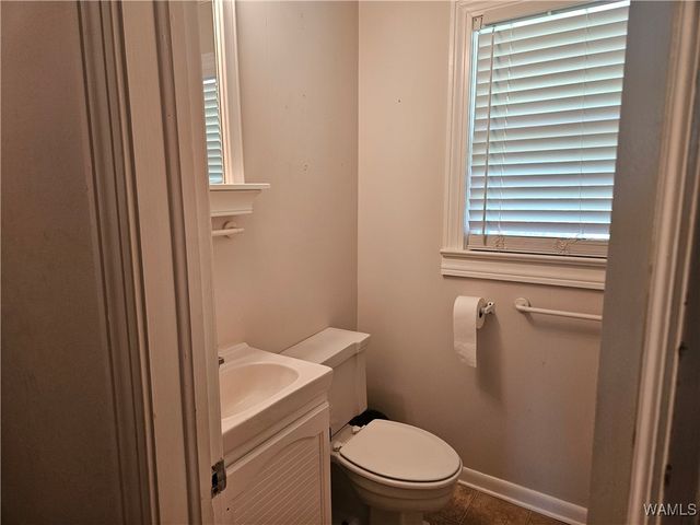 13114 Lake Arnedra Rd, Coker, AL 35452