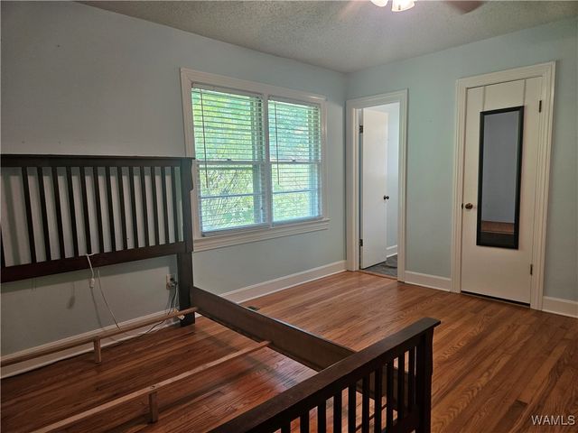 13114 Lake Arnedra Rd, Coker, AL 35452