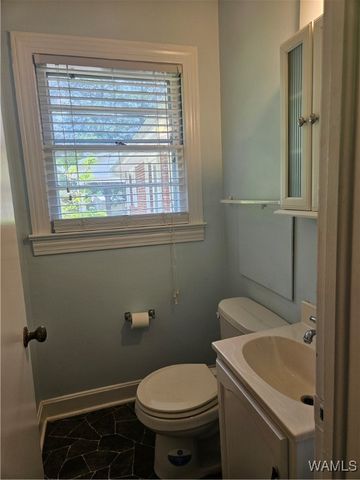 13114 Lake Arnedra Rd, Coker, AL 35452