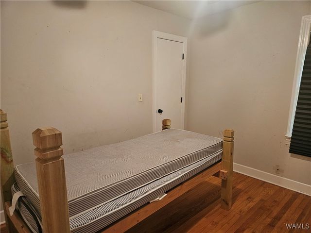 13114 Lake Arnedra Rd, Coker, AL 35452