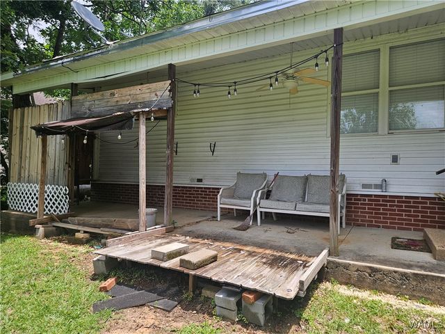 13114 Lake Arnedra Rd, Coker, AL 35452