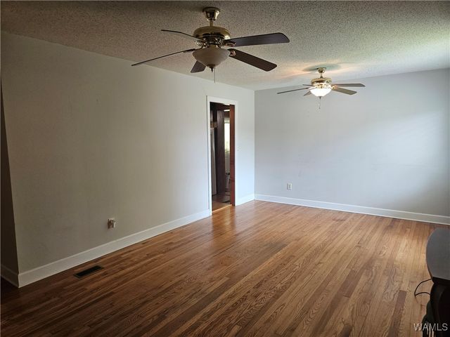 13114 Lake Arnedra Rd, Coker, AL 35452