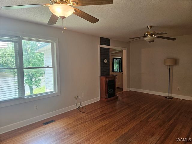 13114 Lake Arnedra Rd, Coker, AL 35452