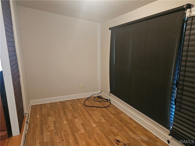 13114 Lake Arnedra Rd, Coker, AL 35452