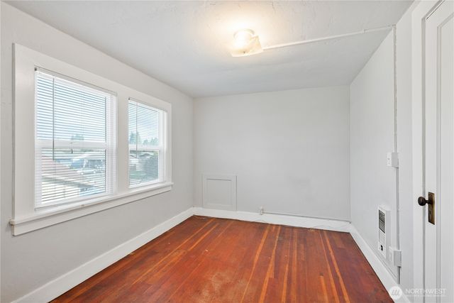 2103 36th Avenue, Longview, WA 98632