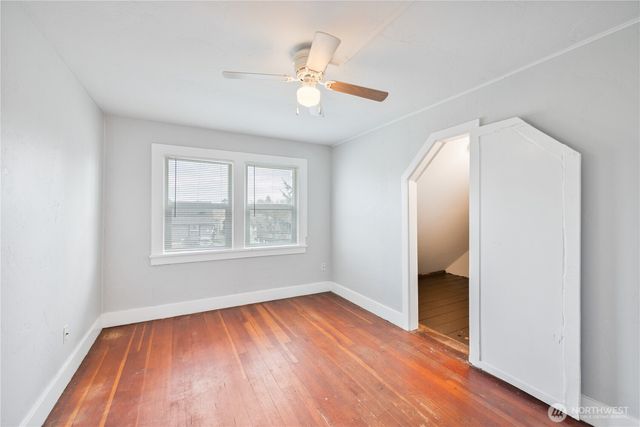 2103 36th Avenue, Longview, WA 98632