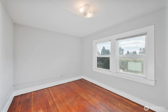 2103 36th Avenue, Longview, WA 98632