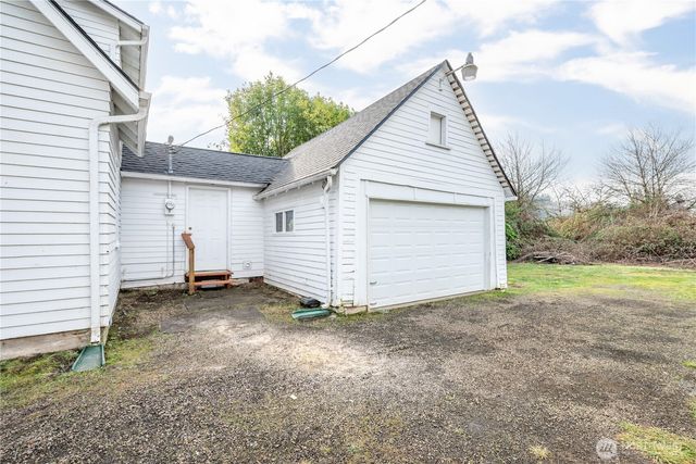 2103 36th Avenue, Longview, WA 98632