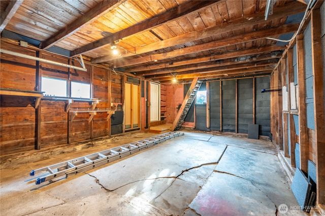 2103 36th Avenue, Longview, WA 98632