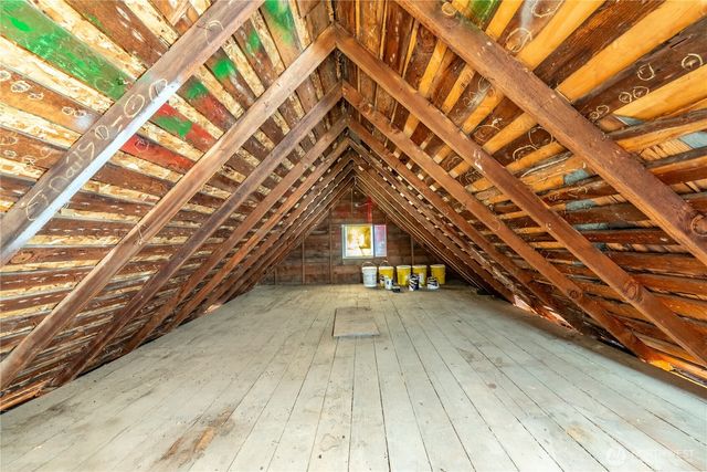 2103 36th Avenue, Longview, WA 98632