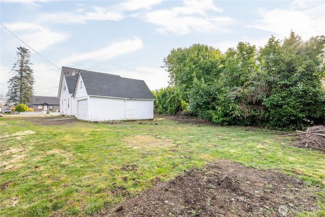 2103 36th Avenue, Longview, WA 98632