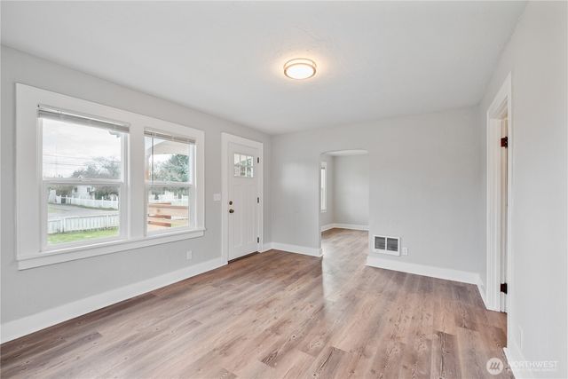 2103 36th Avenue, Longview, WA 98632