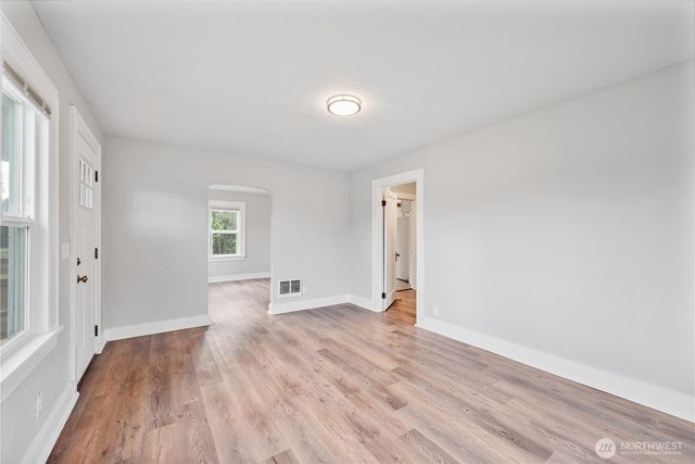 2103 36th Avenue, Longview, WA 98632