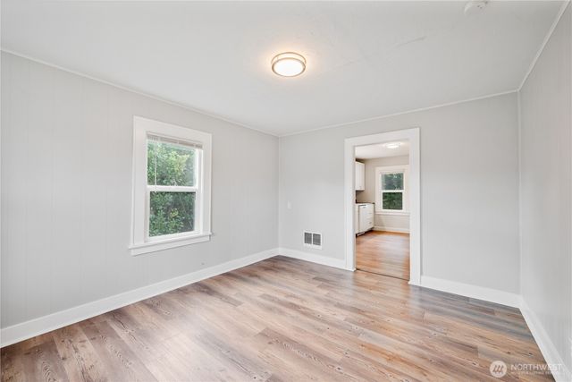 2103 36th Avenue, Longview, WA 98632