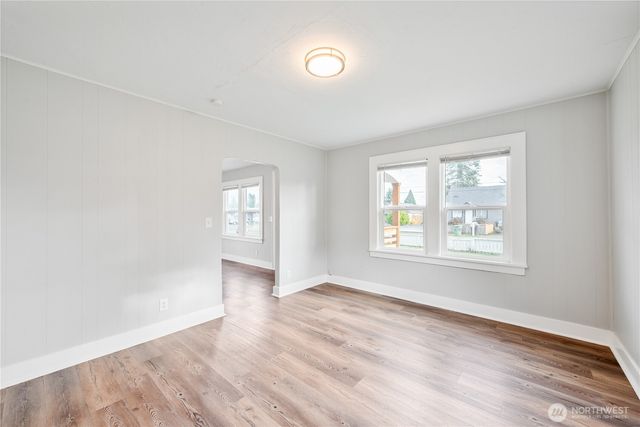 2103 36th Avenue, Longview, WA 98632