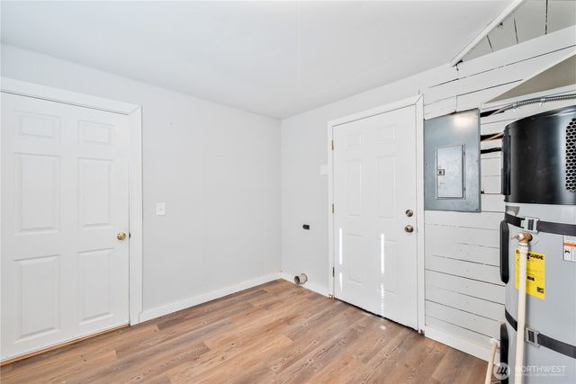 2103 36th Avenue, Longview, WA 98632