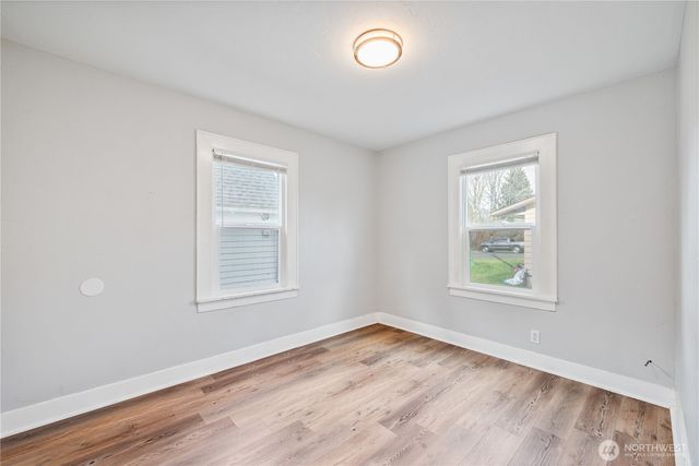 2103 36th Avenue, Longview, WA 98632