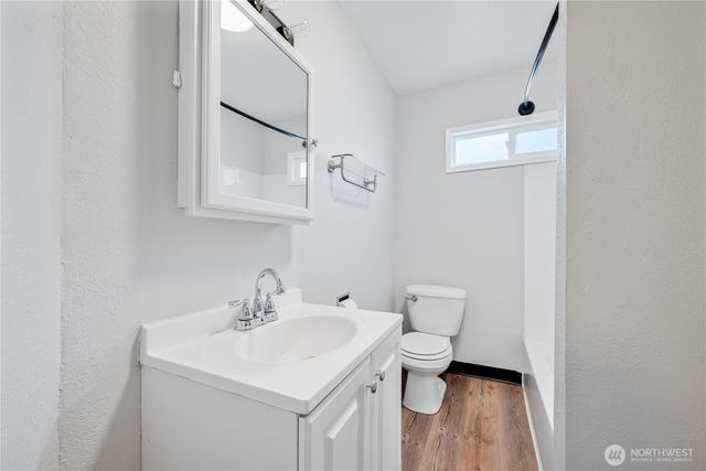 2103 36th Avenue, Longview, WA 98632