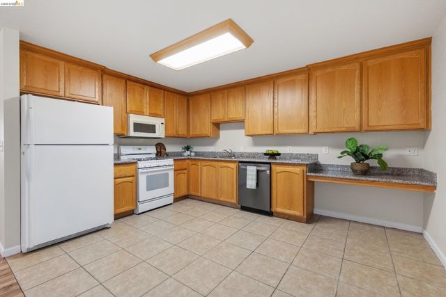 811 G St, Antioch, CA 94509