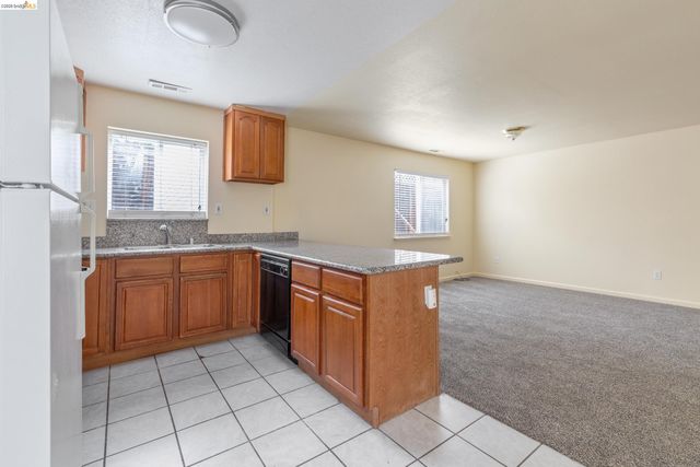 811 G St, Antioch, CA 94509