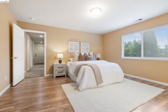 811 G St, Antioch, CA 94509