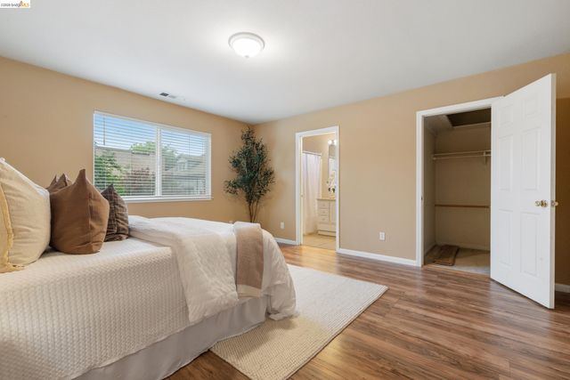 811 G St, Antioch, CA 94509