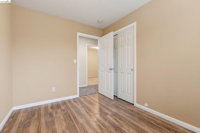 811 G St, Antioch, CA 94509