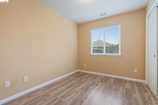 811 G St, Antioch, CA 94509