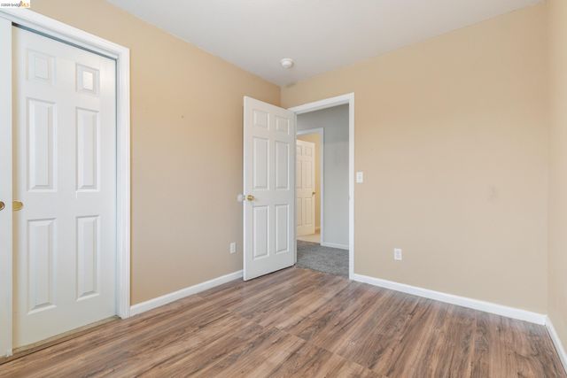 811 G St, Antioch, CA 94509
