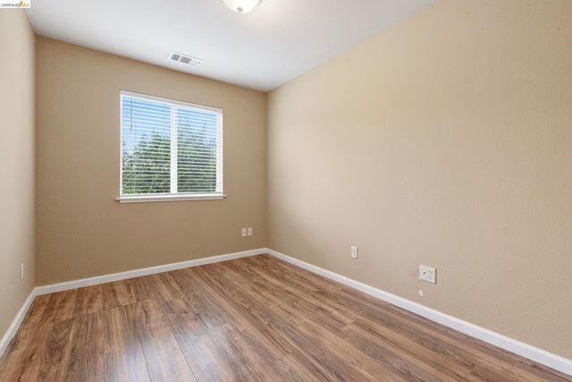 811 G St, Antioch, CA 94509