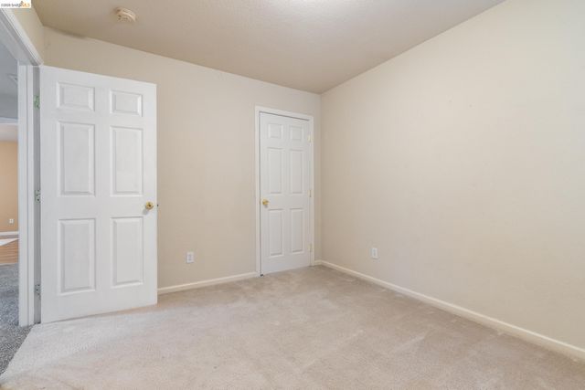 811 G St, Antioch, CA 94509