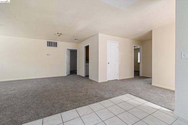 811 G St, Antioch, CA 94509