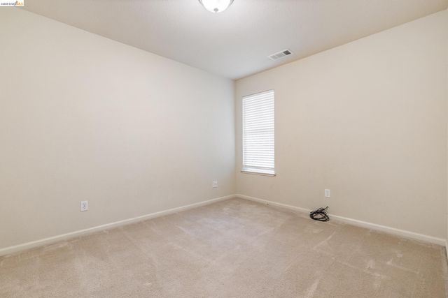 811 G St, Antioch, CA 94509
