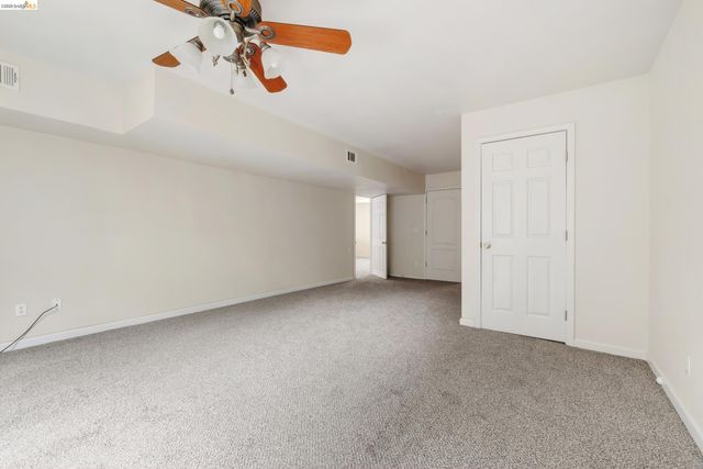 811 G St, Antioch, CA 94509