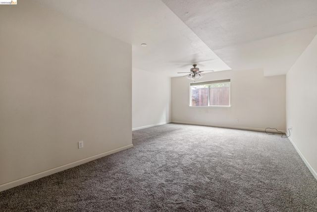 811 G St, Antioch, CA 94509