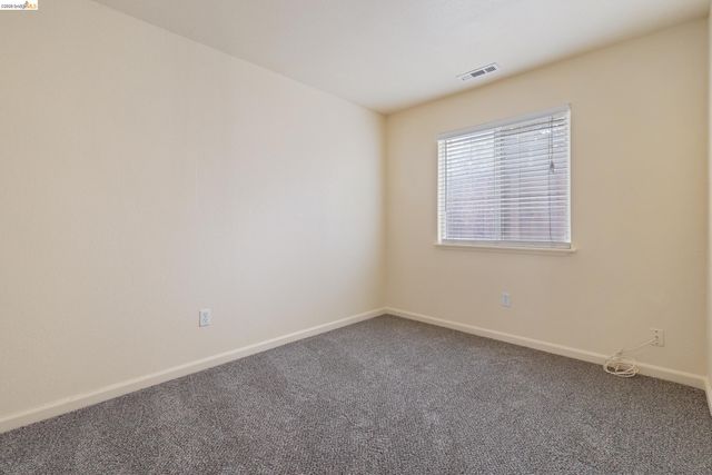 811 G St, Antioch, CA 94509