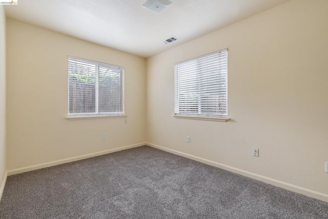 811 G St, Antioch, CA 94509
