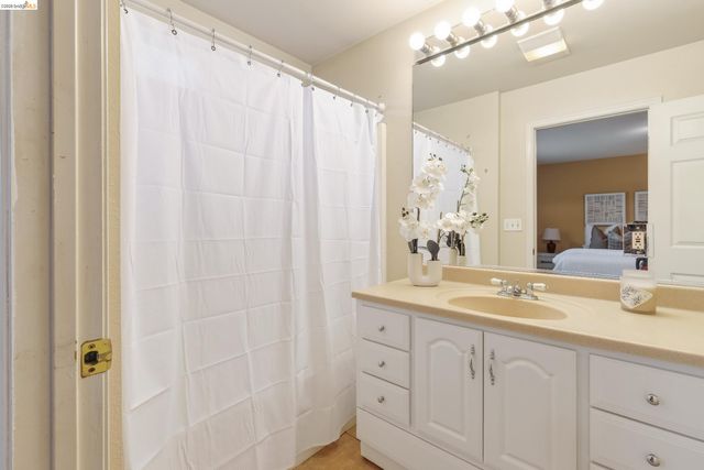 811 G St, Antioch, CA 94509
