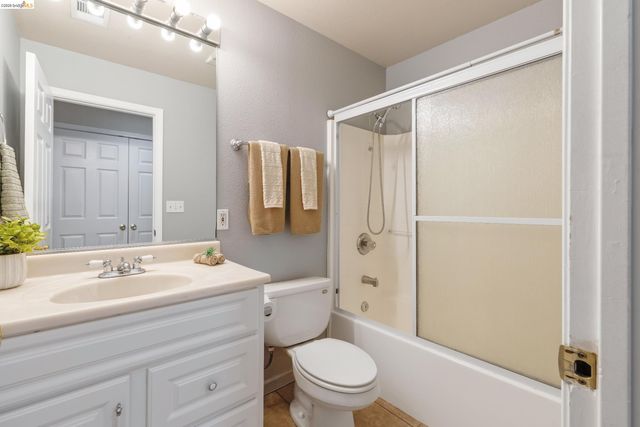 811 G St, Antioch, CA 94509