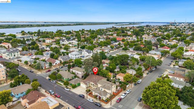 811 G St, Antioch, CA 94509