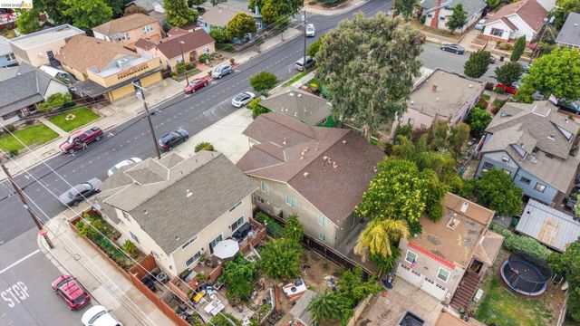 811 G St, Antioch, CA 94509