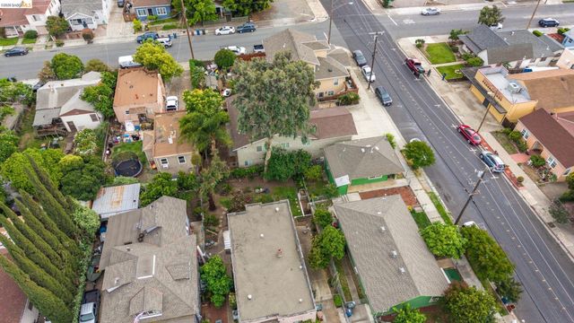 811 G St, Antioch, CA 94509