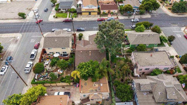 811 G St, Antioch, CA 94509