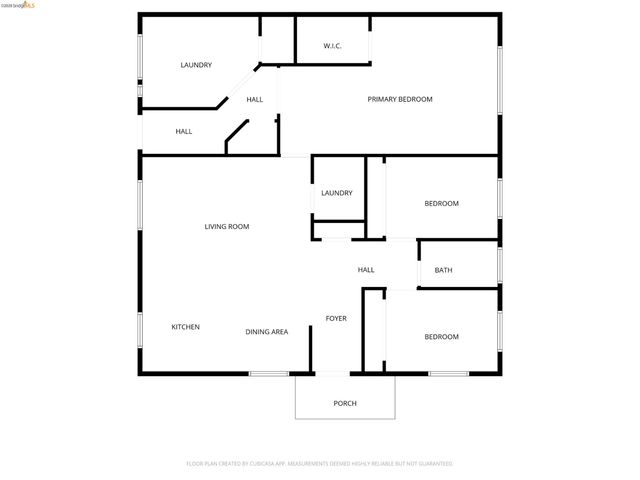 811 G St, Antioch, CA 94509