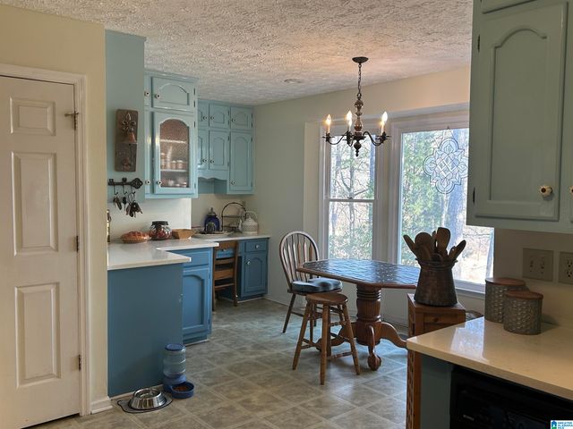 34 ARROWHEAD TRAIL, Anniston, AL 36206