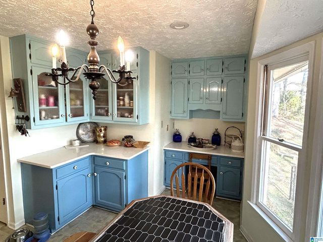 34 ARROWHEAD TRAIL, Anniston, AL 36206