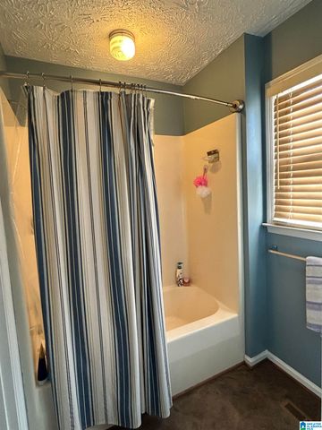 34 ARROWHEAD TRAIL, Anniston, AL 36206