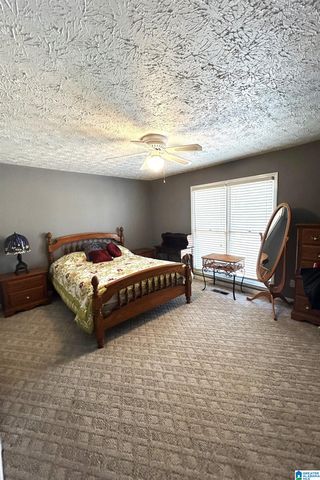 34 ARROWHEAD TRAIL, Anniston, AL 36206